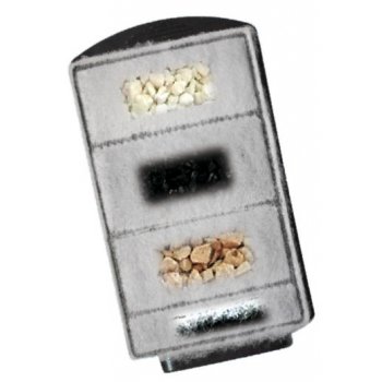 HAQUOSS CASCADE 200 - REPLACEMENT